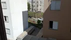 Foto 11 de Apartamento com 2 Quartos à venda, 42m² em Valo Velho, São Paulo