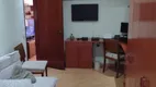 Foto 7 de Apartamento com 2 Quartos à venda, 143m² em Consolação, São Paulo