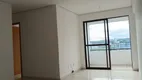 Foto 3 de Apartamento com 3 Quartos à venda, 73m² em Várzea, Recife