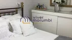 Foto 7 de Apartamento com 3 Quartos à venda, 60m² em Vila Sônia, São Paulo