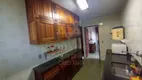 Foto 15 de Fazenda/Sítio com 3 Quartos à venda, 200m² em Aterrado, Saquarema