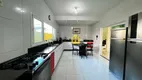 Foto 18 de Casa de Condomínio com 4 Quartos à venda, 374m² em Nova Parnamirim, Parnamirim
