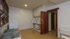 Foto 18 de Casa com 4 Quartos para venda ou aluguel, 654m² em Mangabeiras, Belo Horizonte