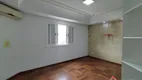 Foto 19 de Casa com 3 Quartos para alugar, 275m² em Jardim Coleginho, Jacareí