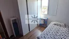 Foto 13 de Apartamento com 2 Quartos à venda, 52m² em São Pedro, Osasco