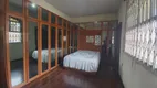 Foto 4 de Apartamento com 3 Quartos à venda, 270m² em Cabuis, Nilópolis