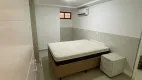 Foto 5 de Apartamento com 2 Quartos à venda, 137m² em Brisamar, João Pessoa