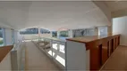Foto 33 de Casa de Condomínio com 5 Quartos à venda, 383m² em Loteamento Itatiba Country Club, Itatiba