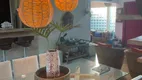 Foto 8 de Casa de Condomínio com 4 Quartos à venda, 400m² em Horizonte Azul, Itupeva