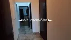 Foto 8 de Casa com 4 Quartos à venda, 200m² em Freguesia do Ó, São Paulo