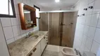 Foto 30 de Apartamento com 3 Quartos à venda, 124m² em Pitangueiras, Guarujá