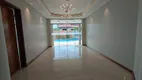 Foto 5 de Casa de Condomínio com 5 Quartos à venda, 600m² em Jardim Aquarius, São José dos Campos