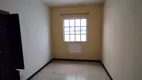 Foto 11 de Casa com 3 Quartos para alugar, 70m² em Pechincha, Rio de Janeiro