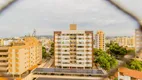 Foto 9 de Apartamento com 3 Quartos à venda, 94m² em Cristo Redentor, Porto Alegre