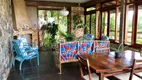 Foto 9 de Casa com 4 Quartos à venda, 233m² em Village, Garopaba
