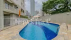 Foto 41 de Apartamento com 2 Quartos para alugar, 73m² em Jardim, Santo André