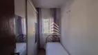 Foto 4 de Casa com 3 Quartos à venda, 130m² em Jardim Almeida Prado, Guarulhos