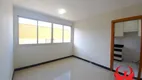 Foto 2 de Apartamento com 2 Quartos à venda, 69m² em Arvoredo, Contagem