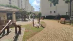 Foto 50 de Apartamento com 3 Quartos à venda, 97m² em Jardim Ermida I, Jundiaí