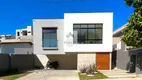 Foto 2 de Casa com 3 Quartos à venda, 500m² em Quinta dos Angicos, Cotia