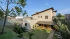 Foto 2 de Casa com 4 Quartos para alugar, 340m² em Alphaville Lagoa Dos Ingleses, Nova Lima