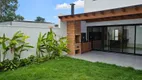 Foto 11 de Casa de Condomínio com 3 Quartos à venda, 205m² em Colinas de Indaiatuba, Indaiatuba