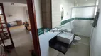 Foto 70 de Casa de Condomínio com 3 Quartos à venda, 419m² em Recanto Rio Verde, Aracoiaba da Serra