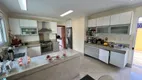 Foto 39 de Casa com 4 Quartos à venda, 720m² em Bandeirantes, Belo Horizonte