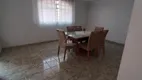 Foto 4 de Sobrado com 3 Quartos à venda, 220m² em Jardim Santa Lúcia, Campinas