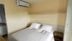 Foto 12 de Apartamento com 1 Quarto para venda ou aluguel, 40m² em Cumbuco, Caucaia