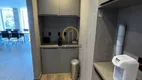 Foto 14 de Apartamento com 1 Quarto para alugar, 31m² em Cerqueira César, São Paulo