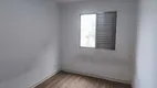 Foto 21 de Apartamento com 2 Quartos à venda, 58m² em Jardim Capelinha, São Paulo