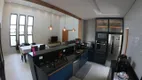Foto 12 de Casa de Condomínio com 3 Quartos à venda, 177m² em Residencial Colinas, Caçapava