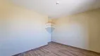 Foto 13 de Apartamento com 3 Quartos à venda, 153m² em Salgado Filho, Belo Horizonte