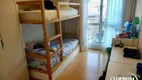Foto 14 de Apartamento com 2 Quartos à venda, 102m² em Botafogo, Rio de Janeiro