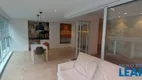 Foto 2 de Apartamento com 4 Quartos para venda ou aluguel, 207m² em Jardim Morumbi, São Paulo