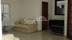 Foto 8 de Casa com 4 Quartos à venda, 350m² em Jardim Maísa, Campinas