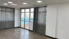 Foto 12 de Sala Comercial para alugar, 120m² em Vila da Serra, Nova Lima