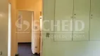 Foto 17 de Sobrado com 3 Quartos à venda, 114m² em Campo Belo, São Paulo