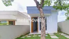 Foto 3 de Casa com 3 Quartos à venda, 170m² em Shalimar, Lagoa Santa