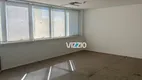 Foto 16 de Sala Comercial para alugar, 908m² em Pinheiros, São Paulo