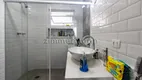 Foto 22 de Apartamento com 2 Quartos à venda, 76m² em Santa Cecília, São Paulo