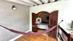 Foto 13 de Casa com 4 Quartos à venda, 209m² em Santo Antônio, Niterói