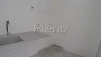 Foto 35 de Casa de Condomínio com 4 Quartos à venda, 252m² em Residencial Campo Camanducaia, Jaguariúna