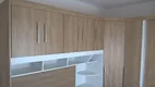 Foto 17 de Apartamento com 2 Quartos à venda, 59m² em Mogi Moderno, Mogi das Cruzes