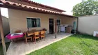 Foto 14 de Casa com 2 Quartos à venda, 300m² em Serramar, Serra