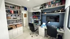 Foto 31 de Apartamento com 3 Quartos à venda, 114m² em Guaxuma, Maceió