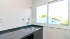 Foto 15 de Apartamento com 1 Quarto à venda, 51m² em Passo da Areia, Porto Alegre