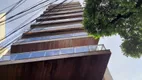 Foto 24 de Apartamento com 3 Quartos à venda, 120m² em Maracanã, Rio de Janeiro