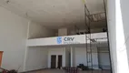 Foto 2 de Ponto Comercial para alugar, 253m² em Jardim Maria Celina, Londrina